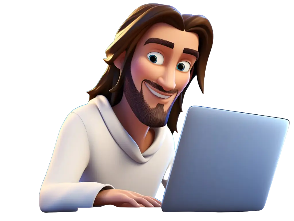 Cancer Care Made Stronger: Apne Doctor Se Behtar Support Kaise Payen