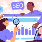 Common Outsource SEO Mistakes