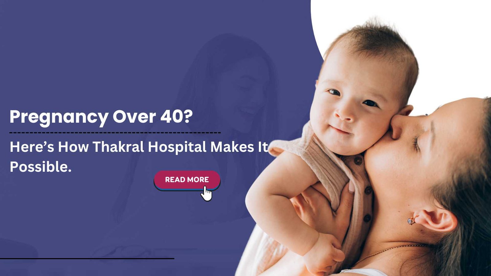 thakral hospital 40