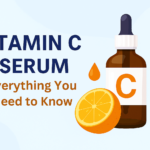 Vitamin C Serum: Benefits, Uses, and Skincare Guide