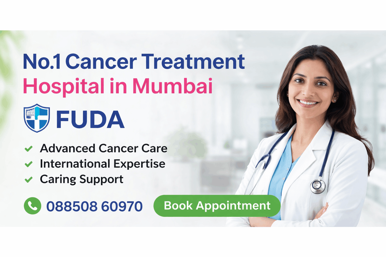 How to Get Better Cancer Support from Your Doctor