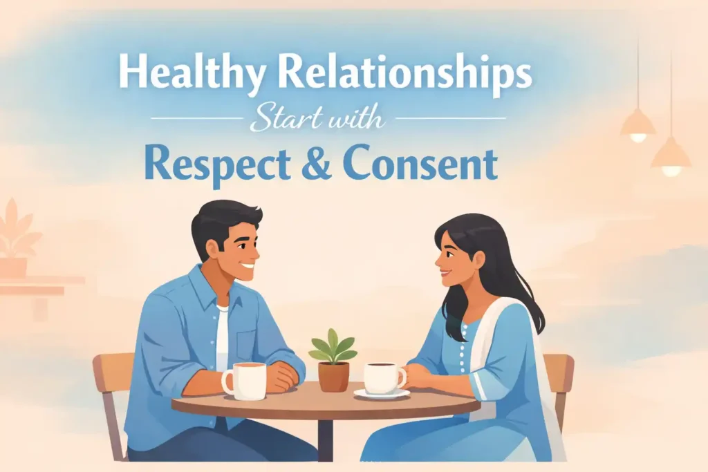 ladki ko kaise chode? Padhiye jankari yeha pe