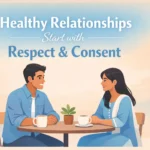 ladki ko kaise chode? Padhiye jankari yeha pe